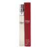 Chloe L'Eau de Parfum Intense Travel Size Spray 10 ml