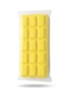 Chocolate Rare Slow Rising Foam Squishy