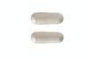 Cholecalciferol (Generic for Decara, Oral Capsule)