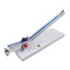 Chosertory Collision Motion Experiment Apparatus Practical Learning Tool Experiments