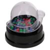 Chosertory Electric Machine for Dance Recreational Activities