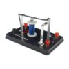 Chosertory Electric Science Experiments Electromagnetism Teaching Equipment