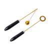Chosertory Physical Experiment Apparatus Tool Devices Thermal Expansion Experiment