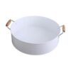 Chosertory Sensory Bin Kids Sensory Toy Sensory Activities