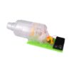 Chosertory Small Inventions Science Experiment Vacuum Cleaner Kids Girls Boys Teens