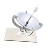 Chosertory Solar Energy Experiment Physics Teaching Aids Fine Motor Skills Assemble Toys