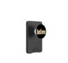 Christian Believe Faith Cross Religious Gift PopSockets PopWallet for MagSafe
