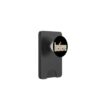 Christian Believe Faith Cross Religious Gift PopSockets PopWallet for MagSafe