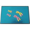 Chromosome Changes in Meiosis Model Component Biology Teaching Instrument Human Chromosome Model Anatomical Model - Biology Teaching Model Chromosome Changes Meiosis Mode