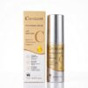 CHUNZZEM Tightening Serum with Retinol & Peptides, 30ml