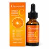 CHUNZZEM Vitamin C Essence Serum 30ml - Brightening Glow