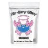 CiaraQ Air Dry Clay Kit – White Modeling Clay
