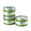 CitriSafe Remedy Environmental Candle, 5oz. (3)