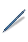 Clairefontaine 9393C Rhodia ScRipt Mechanical Pencil 0.5 mm Navy Blue
