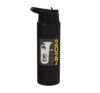 Class of 2027 Senior Euphonium Stainless Steel Insulated Water Bottle