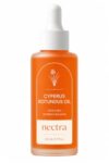 ÉCLAT MIDY Nectra Cyperus Rontundus Oil