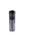 Clean/Dirty Water Tank, Compatible for Tineco S5 Combo