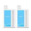 Cleaning Fluid 1L,Compatible For Dreame, For C1/C1Station/C2/C2Station/P1/P1,Station Window Cleaning Robot Cleaning Fluid Accessories