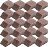 Cleaning Magic Erasers Multi Functional Eraser
