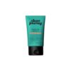 cleanjourney Hand Cream, Shea Butter & Niacinamide Lotion for Soft Smooth Hands, Non-Greasy Moisturizing, Travel Size, Vegan, EWG Verified, Cuddle Me Sweetly, 1.7 Fl Oz