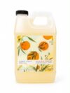 Clean Ritual Orange Neroli Hand Soap Refill, 1892 ml / 64 Fl. Oz