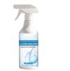 Cleanse Clothing Emulsifier Stain Remover Spray, Non-Ionic Laundry Spot Remover for Clothes, Laundry Stain Cleaner for Oil, Grease, Coffee & Food Stains, Fabric Cleaner, 300ML