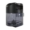 Clean Water Tank, Compatible For Tineco 1.0 S3