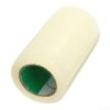 Clear Greenhouse Repair Tape, Transparent BOPP Film for DIY Plastic Cover Patches, 3.9 x 33 ft(7 cm*10M)