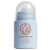 Clearkind Ingrown & Skin Soothing Serum,Salicylic,Calm Irritate Skin,Roller