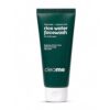 Cleome Rice Water Face Wash with Niacinamide & Hyaluronic Acid