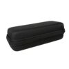 Clipper Bag | Barber Tool Bag - Trimmer Storage Holder