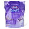 Clorox Fraganzia Laundry Detergent Packs, Lavender with Eucalyptus Scent – 4-in-1 Laundry Pods with Long-Lasting Freshness, Stain-Fighting Formula, Effective in Hot and Cold Water, 45 count