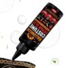 Clothing Repair Glue Clear Invisible Strong Quick-Drying Permanent