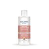 Cloudberry Micellar Cleansing Water by Chivela 250 ml / 8.5 fl oz