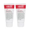 C.O. Bigelow Chapped Hands Balm, Hand Lotion, Deep Hydration Hand Cream with Glycerin, Aloe Vera, Borage Oil, Moisturizing Lotion for Dry Skin, Set of 2, 1.7 oz