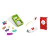 Coding Family Bundle & Osmo iPad Base - Ages 5-10 - Coding - 3 Educational Learning Games (Osmo iPad Base Included - Amazon Exclusive)
