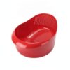Colander, 1 PC