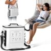 Cold Therapy Machine Pad, Vine New