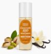 Coleccion Rio Sugared Pistachio Scented Body & Hair Fragrance Mist