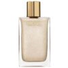 COLEOLOGY CUTTING Brunel Body Oil