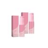 Collagen Moisturizing Multi-Balm Stick, Moisturizer, Make-up Base 10g