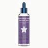Collagen Peptide Dual Layer Face Serum with 6 Peptides & Hyaluronic Acid