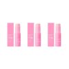 Collagen volumizing stick Softens Fine Lines for Plump and Radiant Skin 10g