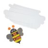 Colorations Decorate Your Own Paper Bees - Set of 24