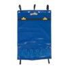 Colorations Hanging Vinyl Easel