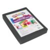 Colorations Lightweight Construction Paper - 300 Sheets