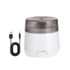 Colored Pencil Sharpener Electric Office School Stationery