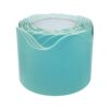 Colorful Classroom Borders for Bulletin Board Pastel Bulletin Board Border Scalloped Trim Decorations Classroom Borders for Scalloped Trim Decorations