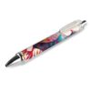 Colorful Pigeon Gel Medium Point Pen for Office, Professional Ballpoint