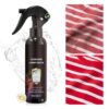 Color Grabbers Laundry - 100ml Universal In-Wash Sheets Fabric Protector